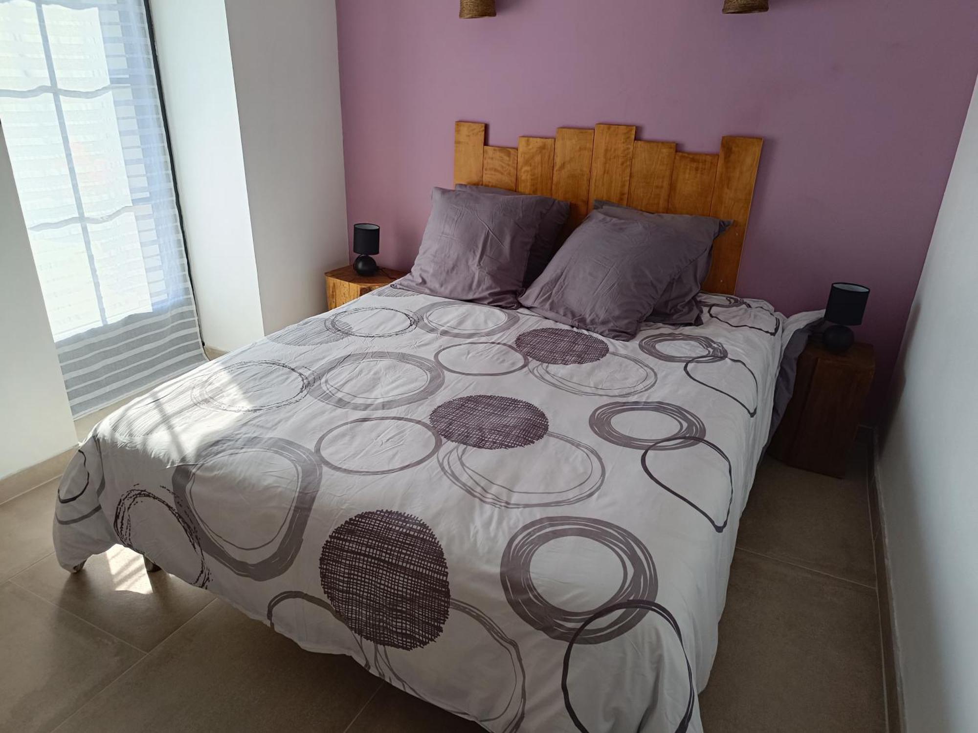 Gite De La Grand Maison Les Chenes Seigy Екстериор снимка
